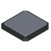 TPA2008D2PWPR