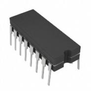 MAX358MJE