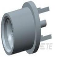 1663069-1 - Brand New TE Connectivity Aerospace, Defense and Marine RF Connectors / Coaxial Connectors