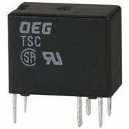 TSC-109L3H