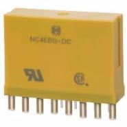 NC4EBD-DC12V