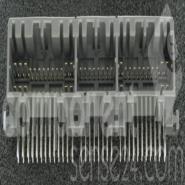 176122-6