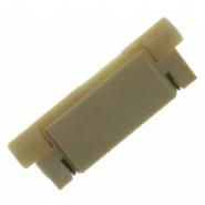 1-1734839-6 - Brand New TE Connectivity AMP Connectors FFC/FPC Connectors