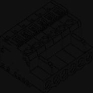 54927-0520