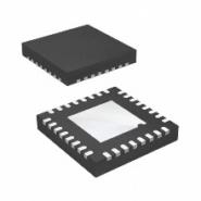 BD95513MUV-E2