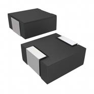IHLP2525CZER8R2M01