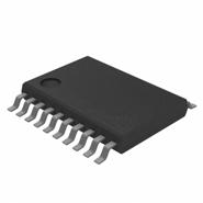 MAX3222CPWRG4