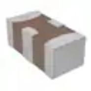 MBR30150CT