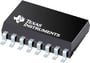 SN65C1167NSR