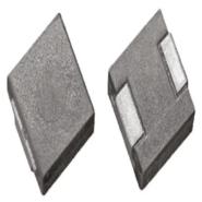 IHLM2525CZERR20M01