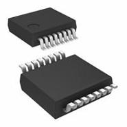 LB11660RV-TLM-E