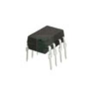 ILD615-2X016