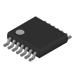 TS12A44513PWR