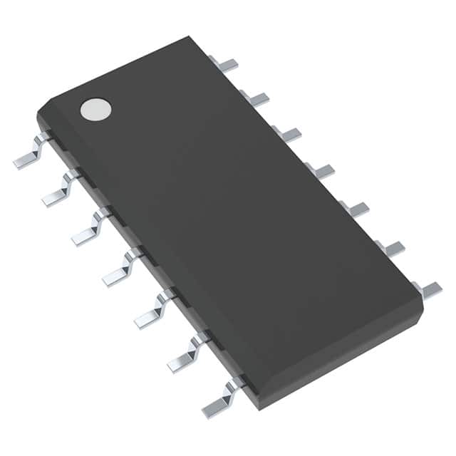 TLC3704CNSR