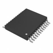 74CBTLV3384DGVRE4