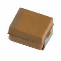 TAJB336K016RNJ