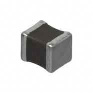 CBC2518T681K