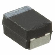 293D226X0010B2T
