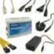 EPM7256BUC169-10N