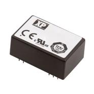HM10-24D15