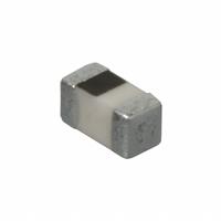 AQ1052N2S-T