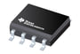 THS6052ID