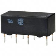 G6A-234P-BS 12VDC
