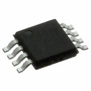 LT5400BIMS8E-8#PBF
