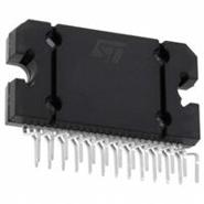 TDA7851F