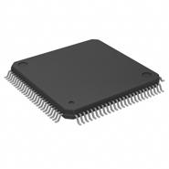TMP95C061BFG