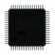 TMP86FS49AFG