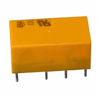 DS2E-SL2-DC12V