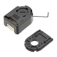 HEDS-5540-A12