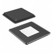 AD9139BCPZ