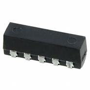 EXBH5E471J