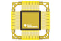 SM320F2812HFGS150