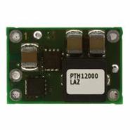 PTH12000LAZ