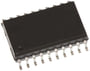 TPIC6259DW