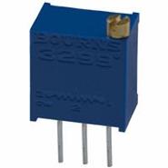 3299W-1-105LF