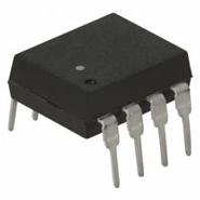 HCNW136-000