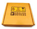 DAC8568ICPWR