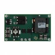 PTN78020AAZ