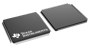 TMS320VC5409APGE12