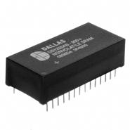 DS1225AD-70IND+