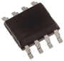 UCC2808D-1