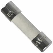 BK/S501-100-R
