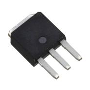 TK10Q60W