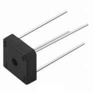 KBPC606PBF