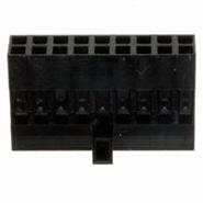 65846-008LF