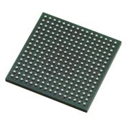 PCCS8016E C0